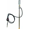 Livraison internationale Ensemble Pneumatique Huile 180 DRAKKAR EQUIPEMENT – 07146 5