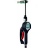 Pistolet A Huile Digital 30l/mn DRAKKAR EQUIPEMENT – 07190 magasin paris 5