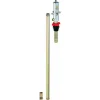 Pompe Pneumatique Huile Allongeable 14l/mn P/citerne RAASM – 07238 ﻿soldes 7