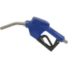 Pistolet Automatique 100% Inox P/ad Blue DRAKKAR EQUIPEMENT – 08512 Retour Facile et Gratuit 5