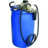 Kit Pompe Ad Blue 230v Pour Fut DRAKKAR EQUIPEMENT – 08520 prix le plus bas 5