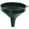 ENTONNOIR 6′ 150MM–10466UNIVERSEL boutique en france 5
