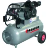 Compresseur A Courroie 100l 3 Cv 9 Bar DRAKKAR EQUIPEMENT – 11210 Livraison gratuite 5