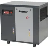 marque pas cher COMPRESSEUR A VIS 15CV–11246DRAKKAR EQUIPEMENT 5