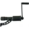 Démultiplicateur De Force + 1 Rallonge + 1 Poignée + 6 Douilles 24 DRAKKAR TOOLS – 17119 vente pas cher en ligne 5