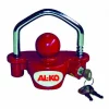Antivol Compact ALKO – 18020 exclusivement disponibles 7