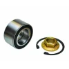 prix le plus bas Kit Roulements Cartouche Pour Frein 2051 Diametre 34 ALKO – 18119 8