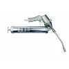 PISTOLET DE GRAISSAGE À DÉBIT CONTINU SAM OUTILLAGE – 1881 vente pas cher en ligne 5