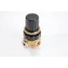 RÉGULATEUR DE PRESSION DU LIQUIDE SAM OUTILLAGE – 315410 ﻿soldes 10
