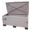 COFFRE TRAVAUX PUBLICS SORI SÉCURISÉ 1500 X 830 X 560 GRIS -TP15C à prix promos 7