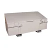 soldes de Noël Coffre Travaux Publics 1200x830x830/520 SORI-TP1.2 19