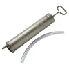 De super promotions disponibles SERINGUE A HUILE SAM OUTILLAGE – 6806 5