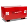 Coffre De Chantier Flambank Coshh Fb2 – 1275x665x660 ARMORGARD – FB2 Authentic Original licence 5