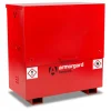 Coffre De Chantier Flambank Coshh Fbc4 – 1275x675x1270 ARMORGARD – FBC4 mode tendance 7