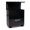 grande surprise Coffre De Chantier Oxbox Ox4 – 1210x640x1175 ARMORGARD – OX4 10