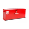 Coffre Transport Et Stockage Carburants Transbank Trb6 – 1195x485x540 ARMORGARD – TRB6 Boutique officielle 7