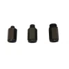 RACCORD POUR BOUGIE M12 LONGUEUR 190 MM SAM OUTILLAGE – C364DM12L Officielle 7