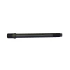 boutique Fausse Bougie 1,3 Fiat Euro 5 Pour Compressiomètre Diesel SAM OUTILLAGE – C370C135 5