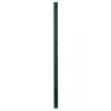 Raccord Rails De Guidage DE6288, DE6287, DWS5021, DWS5022, DWS5023 DEWALT – DE6292-XJ marque pas cher en ligne 7