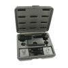 soldes officiel OUTILS POUR COLLETS DE TUYAUX DE FREINS SAM OUTILLAGE – FET1B 7