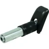 AGRAFE HYDRAULIQUE COMPACTE A CONNEXION RAPIDE EN BLISTER SODILUB – 10390DRAKKAR EQUIPEMENT outlet soldes 5