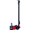 boutiqued en ligne Cric Oleo DRAKKAR EQUIPEMENT – 15042 5
