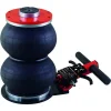 Cric 2 Boudins Pneumatiques DRAKKAR EQUIPEMENT – 15047 acheter 5