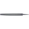 LIME DEMI RONDE MIDX 200 MOB – 0910200201MOB OUTILLAGE Achat 5