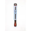 LIME TRIANGULAIRE EMMANCHEEBIMAT 150 MDX SUR CARTE MOB – 0912156201MOB OUTILLAGE boutique en france 7