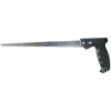 grande qualité SCIE GUICHET 300 MOB – 6340300001MOB OUTILLAGE 7