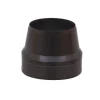 achetez pas cher TUBE LISSE NLE GAMME 71MM MOB – 8005710001MOB OUTILLAGE 10