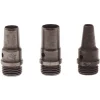 Officielle TUBE FILETE NLE GAMME 5MM MOB – 8007050001MOB OUTILLAGE 5