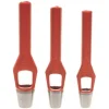 en france EMPORTE PIECE A ARCHE REF 376 41MM MOB – 8018410001MOB OUTILLAGE 7