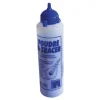 grossiste en ligne POUDRE BLANCHE – 400 G MONDELIN – 814350 7