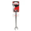 CLE A FOURCHE 18X19 SUR CARTE MOB – 9005181001MOB OUTILLAGE Retour Gratuit 7