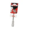 CLE A PIPE 21 MM 6X6 SUR CARTE MOB – 9015211001MOB OUTILLAGE boutiqued pas cher 5
