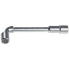 CLE A PIPE 20 MM 6X12 MOB – 9016200001MOB OUTILLAGE site soldes 5