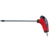 CLE MALE TORX EN T T10 MOB – 9069100001MOB OUTILLAGE Top ventes 5