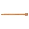 3/4” RALLONGE 3/4”*200MM CUIVRE-BERYLIUM MOB – 9263200081MOB OUTILLAGE livraison la plus rapide 5