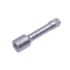 RALLONGE 200MM CARRE 1” MOB – 9264200001MOB OUTILLAGE marques de renommée 5
