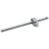 soldes en ligne POIGNEE COULISSANTE 3/8” 200 MM MOB – 9271200001MOB OUTILLAGE 7