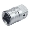 soldes de Noël ADAPTATEUR 1/4” VERS 3/8” MOB – 9290380001MOB OUTILLAGE 5