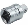 ADAPTATEUR 1/2” VERS 3/8” MOB – 9292380001MOB OUTILLAGE Livraison Standard/Rapide 7