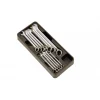 MODULE VIDE 12 CLES MIXTES A CLIQUET MOB – 9547000001MOB OUTILLAGE Retour Facile et Gratuit 7