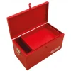 COFFRE DE CHANTIER 850X350X350 MOB – 9589030001MOB OUTILLAGE magasins pour 8