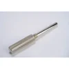 PIGE DE CALAGE VILEBREQUIN RENAULT CLIO MEGANE/SCENIC SAM OUTILLAGE – P346261 shopping pas cher 5