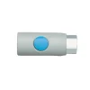 magasin paris RACCORD RAPIDE TARAUDE FEMELLE 3/8 8 MM SAM OUTILLAGE – PN2149 5