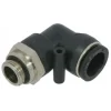 mode 10 RACCORDS 8MM G1/8 COUDE 90Ø MALE CYLINDRIQUE ORIENTABLE–01745UNIVERSEL 5