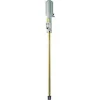 Pompe A Huile Pneumatique 3:1 P/180 DRAKKAR EQUIPEMENT – 07116 outlet 7