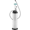 Vidangeur Manuel Par Aspiration DRAKKAR EQUIPEMENT – 10228 achetez 5